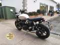 Triumph Speed Twin Speed Twin 1200 PROMO WEB Argento - thumbnail 4