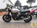Triumph Speed Twin Speed Twin 1200 PROMO WEB Argento - thumbnail 8