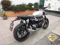 Triumph Speed Twin Speed Twin 1200 PROMO WEB Argento - thumbnail 3