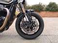 Triumph Speed Twin Speed Twin 1200 PROMO WEB Argento - thumbnail 14