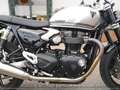 Triumph Speed Twin Speed Twin 1200 PROMO WEB Argento - thumbnail 15