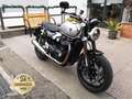 Triumph Speed Twin Speed Twin 1200 PROMO WEB Argento - thumbnail 2