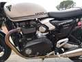 Triumph Speed Twin Speed Twin 1200 PROMO WEB Argento - thumbnail 10