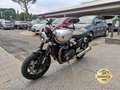 Triumph Speed Twin Speed Twin 1200 PROMO WEB Argento - thumbnail 5