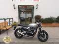 Triumph Speed Twin Speed Twin 1200 PROMO WEB Argento - thumbnail 1