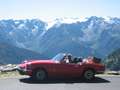 Triumph Spitfire Spitfire 1300 MK IV Soft Top Rood - thumbnail 20