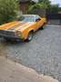 Chevrolet El Camino - thumbnail 2