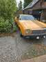 Chevrolet El Camino - thumbnail 3
