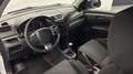 Suzuki Swift 1.6 Sport 136 PK LM CRUISE ECC. Weiß - thumbnail 21