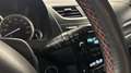 Suzuki Swift 1.6 Sport 136 PK LM CRUISE ECC. Weiß - thumbnail 30