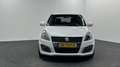 Suzuki Swift 1.6 Sport 136 PK LM CRUISE ECC. Weiß - thumbnail 9