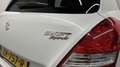 Suzuki Swift 1.6 Sport 136 PK LM CRUISE ECC. Weiß - thumbnail 15