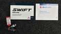Suzuki Swift 1.6 Sport 136 PK LM CRUISE ECC. Weiß - thumbnail 37