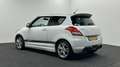 Suzuki Swift 1.6 Sport 136 PK LM CRUISE ECC. Weiß - thumbnail 8