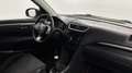 Suzuki Swift 1.6 Sport 136 PK LM CRUISE ECC. Weiß - thumbnail 18