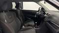 Suzuki Swift 1.6 Sport 136 PK LM CRUISE ECC. Weiß - thumbnail 4