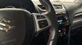 Suzuki Swift 1.6 Sport 136 PK LM CRUISE ECC. Weiß - thumbnail 27