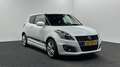 Suzuki Swift 1.6 Sport 136 PK LM CRUISE ECC. Weiß - thumbnail 7