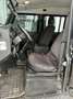 Land Rover Defender 2.4 TD 130" S Crew Cab | UNIEK! | AIRCO | TREKHAAK Zwart - thumbnail 9