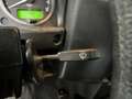 Land Rover Defender 2.4 TD 130" S Crew Cab | UNIEK! | AIRCO | TREKHAAK Negro - thumbnail 13