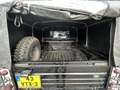 Land Rover Defender 2.4 TD 130" S Crew Cab | UNIEK! | AIRCO | TREKHAAK Negro - thumbnail 5