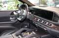 Mercedes-Benz GLE 400 d 4M Coupe AMG Multibeam ACC HUD Pano AHK Schwarz - thumbnail 16