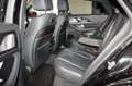 Mercedes-Benz GLE 400 d 4M Coupe AMG Multibeam ACC HUD Pano AHK Schwarz - thumbnail 12