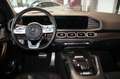 Mercedes-Benz GLE 400 d 4M Coupe AMG Multibeam ACC HUD Pano AHK Schwarz - thumbnail 11