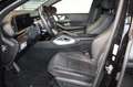 Mercedes-Benz GLE 400 d 4M Coupe AMG Multibeam ACC HUD Pano AHK Schwarz - thumbnail 8
