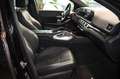 Mercedes-Benz GLE 400 d 4M Coupe AMG Multibeam ACC HUD Pano AHK Schwarz - thumbnail 14