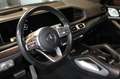 Mercedes-Benz GLE 400 d 4M Coupe AMG Multibeam ACC HUD Pano AHK Schwarz - thumbnail 10
