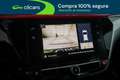 Opel Corsa 1.5D DT S/S GS-Line 100 Negro - thumbnail 29