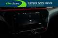 Opel Corsa 1.5D DT S/S GS-Line 100 Negro - thumbnail 28