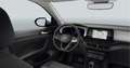 Volkswagen T-Cross Life 1,0 TSI DSG Silber - thumbnail 5