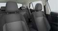 Volkswagen T-Cross Life 1,0 TSI DSG Silber - thumbnail 6