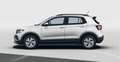 Volkswagen T-Cross Life 1,0 TSI DSG Silber - thumbnail 2
