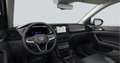 Volkswagen T-Cross Life 1,0 TSI DSG Silber - thumbnail 4