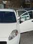 Fiat Grande Punto 1.4 8V Dynamic - thumbnail 13