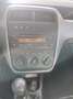 Fiat Grande Punto 1.4 8V Dynamic - thumbnail 5