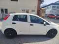 Fiat Grande Punto 1.4 8V Dynamic - thumbnail 11