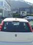 Fiat Grande Punto 1.4 8V Dynamic - thumbnail 8