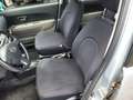 Daihatsu Sirion 2 1.3-16V Comfort Automaat/AC/El.Pack/APK+NAP Gris - thumbnail 12