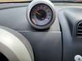 Daihatsu Sirion 2 1.3-16V Comfort Automaat/AC/El.Pack/APK+NAP Gris - thumbnail 15