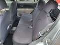 Daihatsu Sirion 2 1.3-16V Comfort Automaat/AC/El.Pack/APK+NAP Gris - thumbnail 13