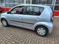 Daihatsu Sirion 2 1.3-16V Comfort Automaat/AC/El.Pack/APK+NAP Gris - thumbnail 10