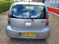 Daihatsu Sirion 2 1.3-16V Comfort Automaat/AC/El.Pack/APK+NAP Gris - thumbnail 7