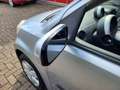Daihatsu Sirion 2 1.3-16V Comfort Automaat/AC/El.Pack/APK+NAP Gris - thumbnail 11