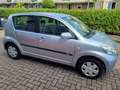 Daihatsu Sirion 2 1.3-16V Comfort Automaat/AC/El.Pack/APK+NAP Gris - thumbnail 5