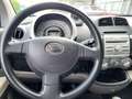 Daihatsu Sirion 2 1.3-16V Comfort Automaat/AC/El.Pack/APK+NAP Gris - thumbnail 14