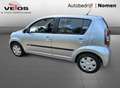 Daihatsu Sirion 2 1.3-16V Comfort Automaat/AC/El.Pack/APK+NAP Gris - thumbnail 1
